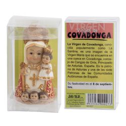 miniatura