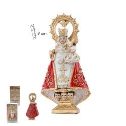 miniatura