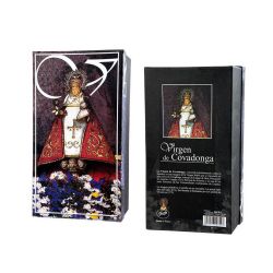 miniatura