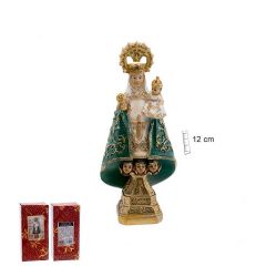 miniatura