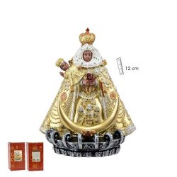 miniatura