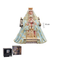 miniatura