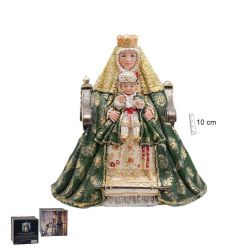 miniatura