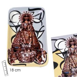 miniatura