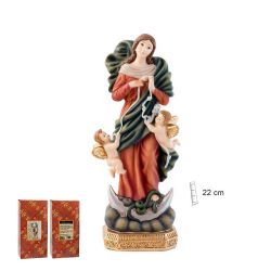 miniatura