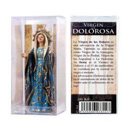 miniatura