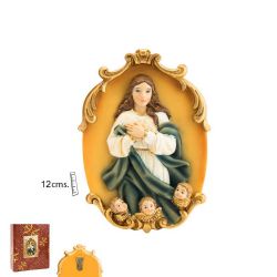 miniatura