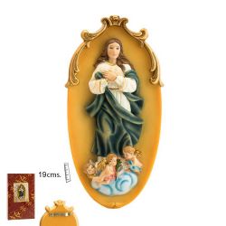 miniatura