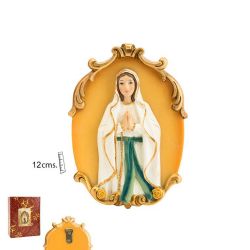 miniatura