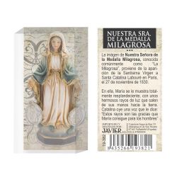 miniatura