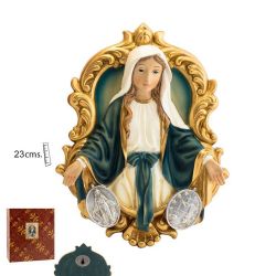 miniatura