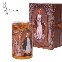 miniatura