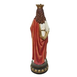 miniatura