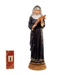 miniatura