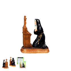 miniatura