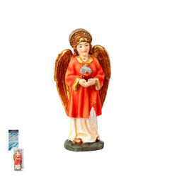 miniatura