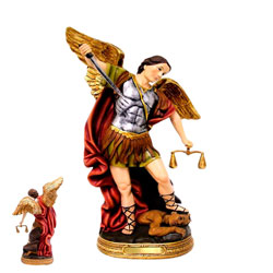miniatura