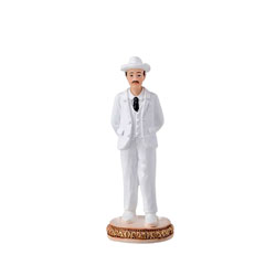 miniatura