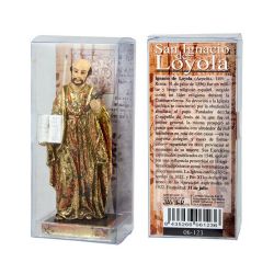 miniatura