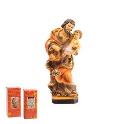 miniatura