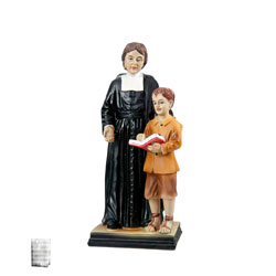 miniatura