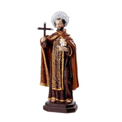 miniatura
