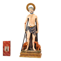 miniatura