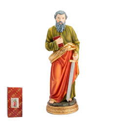 miniatura