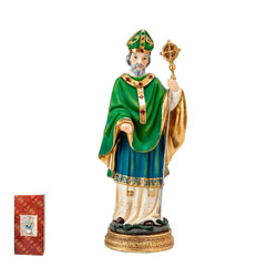 miniatura