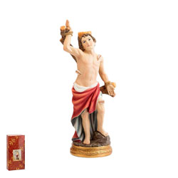 miniatura