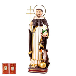 miniatura