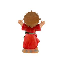 miniatura