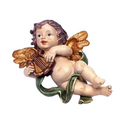 miniatura