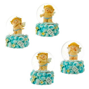 miniatura