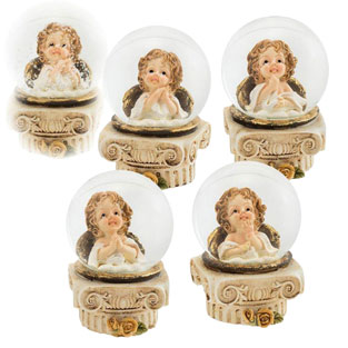 miniatura