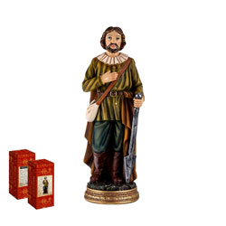 miniatura