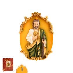 miniatura