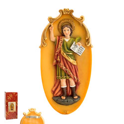 miniatura