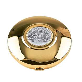 miniatura