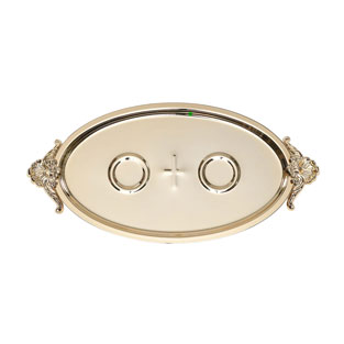 Bandeja para anillos matrimonio Bandeja para anillos matrimonio