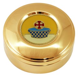miniatura
