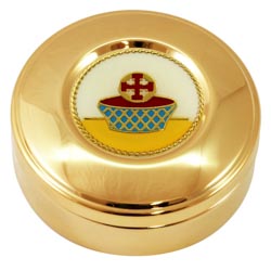 miniatura