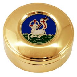 miniatura