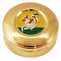 miniatura