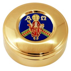 miniatura