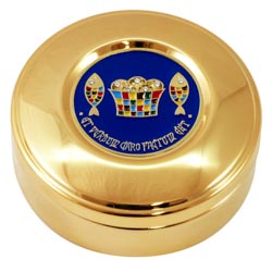 miniatura