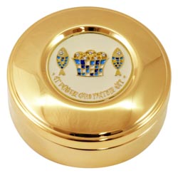 miniatura