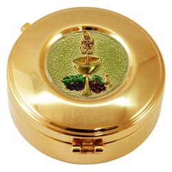 miniatura