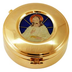 miniatura