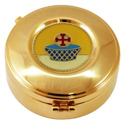 miniatura